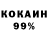Alpha PVP мука Kana Turatbekov