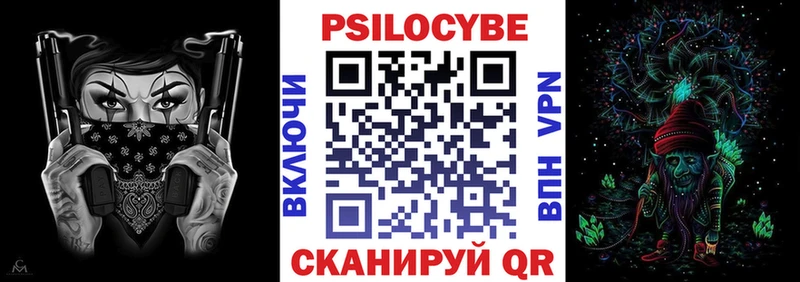 Псилоцибиновые грибы Psilocybine cubensis  Каспийск 