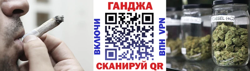 Бошки Шишки Bruce Banner ссылка на мегу онион Каспийск